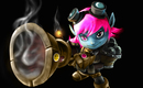 Tristana_skin