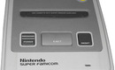 Nintendo_super-famicom_1s