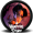 A-vampire-story-3-icon_logo_30x30